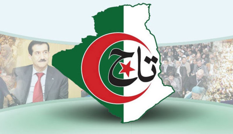 غول: “سنخوض المحليات في جميع بلديات الجزائر”