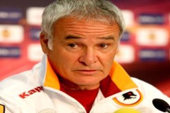 إيطاليا  ترحب بفكرة تخفيض عدد الأندية في الكالتشيو