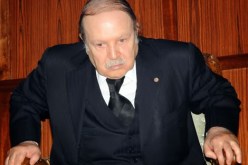 بوتفليقة يأمر بتشكيل خلية أزمة لمتابعة التطورات بباماكو