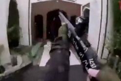 فايسبوك لم يوقف البث المباشر لـ”مجزرة المسجدين” لهذا السبب