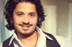 توقيف مصطفى حجاج من الغناء بسبب الخدمة الوطنية