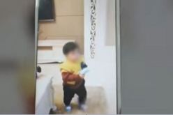 أب يعرض رضيعته للبيع لتسديد ديونه المتراكمة!