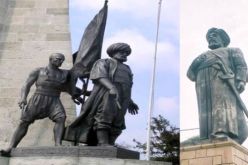 تعاون جزائري تركي لتثمين التراث التاريخي للبلدين