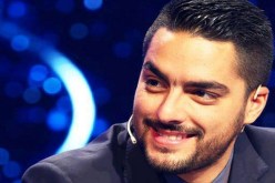 بالصورة حسن الشافعي يكشف عن سنّه في يوم ميلاده