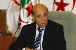 الفقيد بن عباس غزيل كان “نمودجا في حب الوطن والتفاني في أداء الواجب”