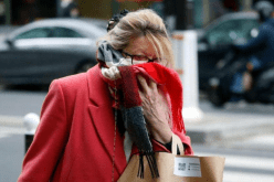 تسجيل أول وفاة في العالم لمصاب بكورونا مرتين