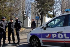 مقتل شاب في إطلاق نار بالكلاشينكوف في مرسيليا