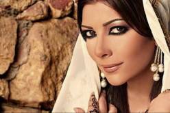 أصالة تتعرض لموقف سئ في لندن