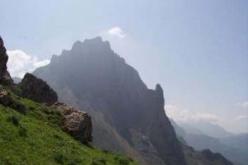 العثور على قنابل تقليدية بجبال‮ “‬بابور‮” ‬في‮ ‬سطيف