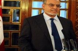الجبالي : طرد سفير سوريا في تونس من القرارات التي لا مساومة فيها