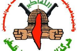 الجهاد الإسلامي الخطر على القدس حاليا أكبر من أي وقت مضى