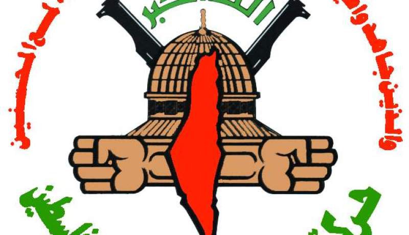 الجهاد الإسلامي الخطر على القدس حاليا أكبر من أي وقت مضى