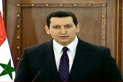 سوريا تطلب من ليبيا وتونس إغلاق سفارتيهما في دمشق