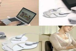 تطوير جهاز محمول للكشف الفوري عن الأمراض وإعطاء النتائج  في 30 دقيقة