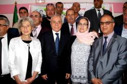 جيجل تتذكر المجاهد عبد الله بن الصم المدعو مسعود الطاهيري