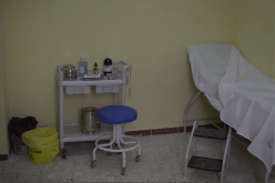 فتح أزيد من 30 قاعة علاج بالمدية خلال سنة 2018