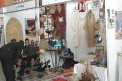 صالون وطني خامس للجلود بجيجل  ابتداء من 27 أوت الجاري