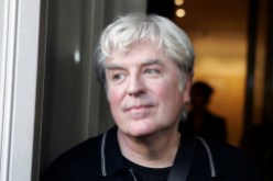 “أنشودة” جيل لوروا  تخطف جائزة الجونكور