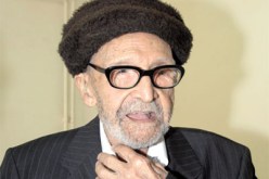 الشيخ العلامة عبد الرحمن الجيلالي في ذمة الله