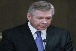 انترفاكس: روسيا لا يمكنها تأييد مشروع قرار معدل بشأن سوريا