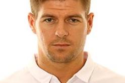 مونديال 2010: جيرارد ألمانيا تستحق الفوز