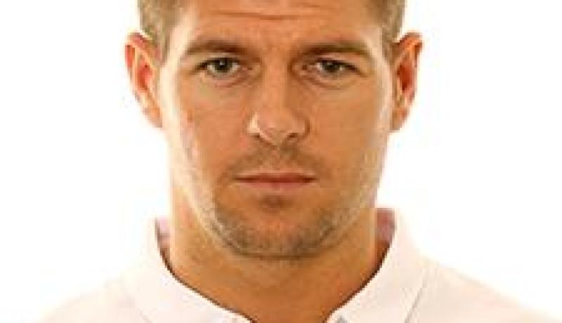 مونديال 2010: جيرارد ألمانيا تستحق الفوز