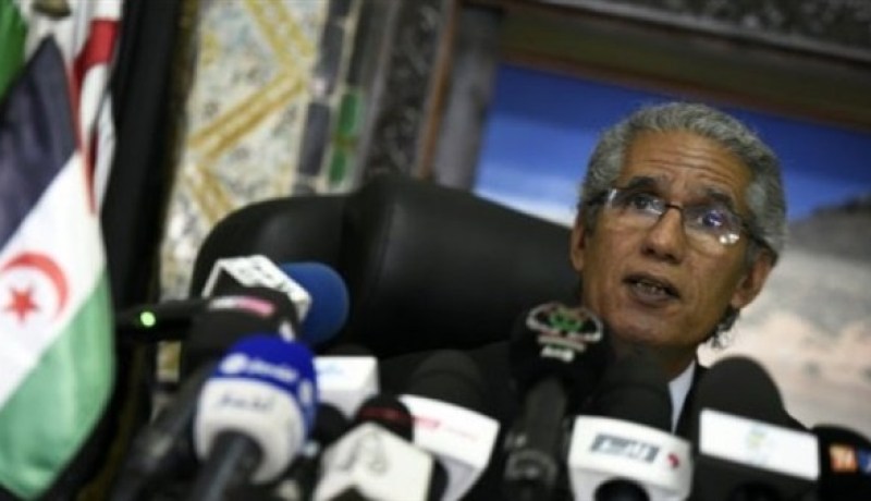 جبهة البوليزاريو تضع شروطا للسلطات المغربية لإحلال السلام
