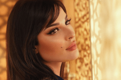 لأول مرة.. نادين نجيم تنشر صورا صادمة لتشوه وجهها بعد إصابتها في إنفجار بيروت