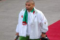 ضحيت بعرض مونبيليه من أجل المنتخب ولن أستسلم سأعود في المونديال