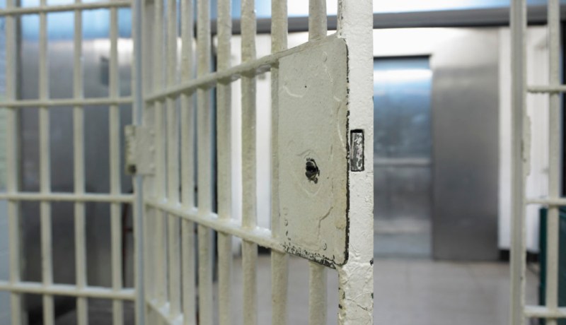 هولندا تغلق السجون لعدم توفر المجرمين