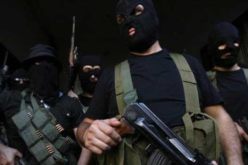 مجهولون يختطفون  14 شخصا في أفغانستان