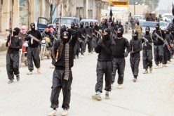 الأمم المتحدة تكشف عن وجود  34 مجموعة إرهابية تعهدت بالولاء لتنظيم داعش