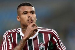 تشيلسي يضم كينيدي مهاجم فلومينينسي