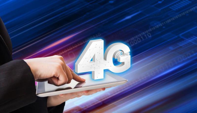 دخول محطتين جديدتين للجيل الرابع حيز التشغيل بباتنة