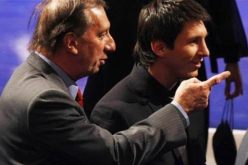 كارلوس بيلاردو يعتقد أنّ ميسي ليس الأفضل