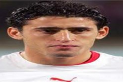 قبل لقاء غانا بساعات قليلة .. الطرابلسي يفضل الراقد على خالد القربي