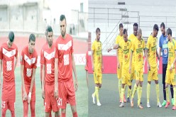 الساورة لاستعادة الوصافة وبلوزداد لتحقيق الانتفاضة