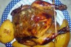 خفض نسبة استهلاك الدهون واللحوم الحمراء يقي من السرطان