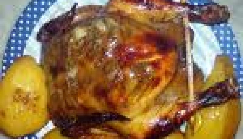 خفض نسبة استهلاك الدهون واللحوم الحمراء يقي من السرطان