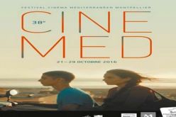 أفلام جزائرية تنافس في مهرجان مونبولييه الدّولي لبلدان البحر المتوسّط