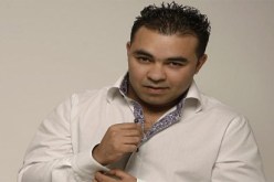 هذا ماقاله كادير الجابوني عن سهيلة بن لشهب