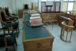 مجلس قضاء البيض يدين رئيس بلدية بوقطب السابق  بخمس سنوات سجنا نافذة