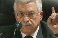 عباس: لن نسمح لأحد في العالم بتمزيق التمثيل الفلسطيني