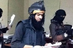 داعش يصدر فتوى يعلن فيها إبطال صيام المغاربة