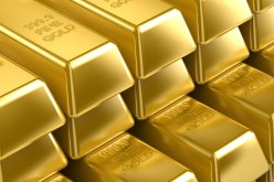 استقرار أسعار الذهب في الجزائر بفعل التوتر الأمريكي الكوري
