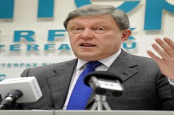 لجنة انتخابات روسيا ترفض مرشحيْن