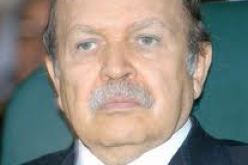 الرئيس بوتفليقة يشيد بجنود الجيش الوطني الشعبي