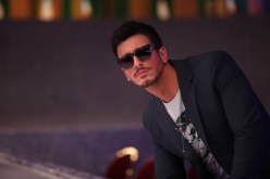 سعد لمجرد مهدّد بـ 25 سنة سجنا