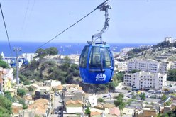 إنشاء مركز دولي متخصص في تكوين عاملي المصاعد الهوائية بالعاصمة