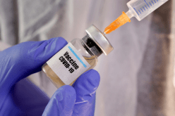 روسيا.. المرحلة الثالثة من دراسة لقاح كورونا تبدأ خلال 10 أيام